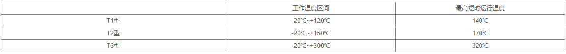 1698749628663187.png image.png